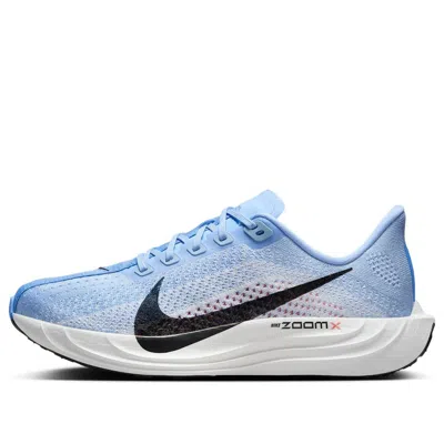 Nike (wmns)  Air Zoom Pegasus Plus 'aluminum Black Royal'