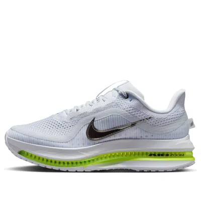 Nike (wmns)  Air Zoom Pegasus Premium 'after Dark Tour' In Gray