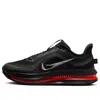 Nike Pegasus Premium Running Shoe In Black