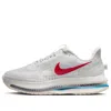 Nike (wmns)  Air Zoom Pegasus Premium 'forrest Gump' In Gray