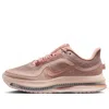 Nike (wmns)  Air Zoom Pegasus Premium 'metallic Rose Gold'