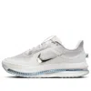 Nike (wmns)  Air Zoom Pegasus Premium 'metallic Silver Swoosh'