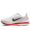 Nike (wmns)  Air Zoom Pegasus Premium 'summit White Bright Crimson'