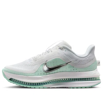 Nike (wmns)  Air Zoom Pegasus Premium 'white Mint Foam'