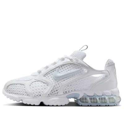 Nike (wmns)  Air Zoom Spiridon Cage 2 'white Blue Tint'