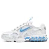 Nike (wmns)  Air Zoom Spiridon Cage 2 'white University Blue'