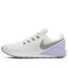 Nike (wmns)  Air Zoom Structure 22 'platinum Tint Atmoshpere Grey'