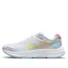 Nike (wmns)  Air Zoom Structure 23 For 'blue Pink'