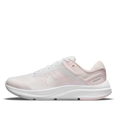Nike (wmns)  Air Zoom Structure 24 'light Soft Pink'