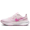 Nike (wmns)  Air Zoom Structure 25 'pearl Pink' In Multi