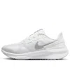 Nike Structure 25 Women's Road Running Shoe In 101 In White