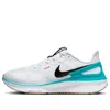 Nike (wmns)  Air Zoom Structure 25 'white Pure Platinum' In Multi