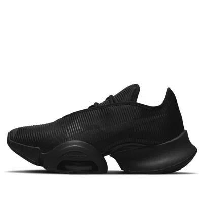 Nike (wmns)  Air Zoom Superrep 2 'black'