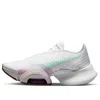 Nike (wmns)  Air Zoom Superrep 2 'white Green Glow'