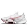 Nike (wmns)  Air Zoom Superrep 2 'white Gypsy Rose'