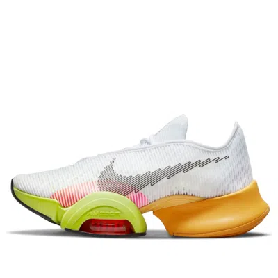 Nike (wmns)  Air Zoom Superrep 2 X 'rawdacious'