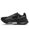 Nike (wmns)  Air Zoom Superrep 3 'black Anthracite'