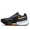 Nike (wmns)  Air Zoom Superrep 3 'black Lapis Speckled'