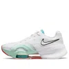 Nike (wmns)  Air Zoom Superrep 3 'white Washed Teal'