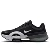 Nike (wmns)  Air Zoom Superrep 4 Next Nature 'black White'
