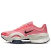 Nike (wmns)  Air Zoom Superrep 4 Next Nature 'coral Chalk'