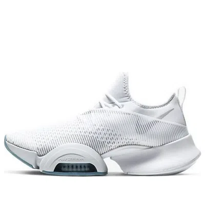 Nike (wmns)  Air Zoom Superrep 'white Platinum'