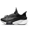 Nike (wmns)  Air Zoom Tempo Next% Flyease 'black White'