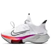 Nike (wmns)  Air Zoom Tempo Next% Flyease 'white Multi'