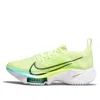 Nike (wmns)  Air Zoom Tempo Next% Flyknit 'fast Pack'