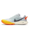 Nike (wmns)  Air Zoom Terra Kiger 6 'aura' In Multi