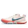 Nike (wmns)  Air Zoom Terra Kiger 7 'light Soft Pink Magic Ember' In Multi