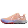 Nike (wmns)  Air Zoom Terra Kiger 8 'arctic Orange Melon Tint'