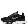 Nike W Air Zoom-type Women's Low Shoe Black/summit White/black In Black