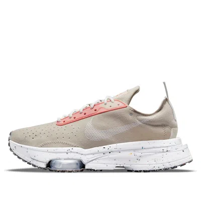 Nike (wmns)  Air Zoom-type Crater 'cream Orange'