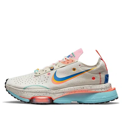 Nike (wmns)  Air Zoom-type 'flowers, Rainbows And Beads'
