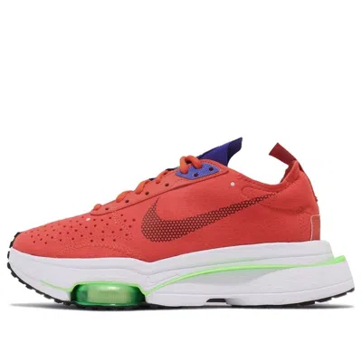 Nike (wmns)  Air Zoom-type N.354 'team Orange Concord'
