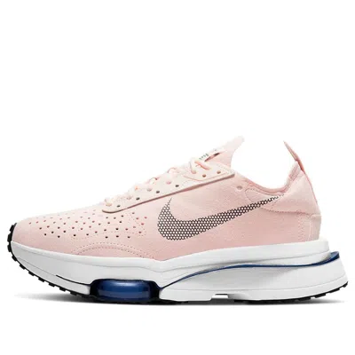 Nike (wmns)  Air Zoom-type 'orange Pearl' In Pink