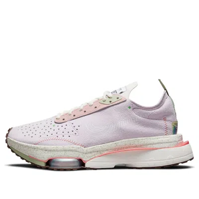 Nike (wmns)  Air Zoom-type 'regal Pink' In Purple