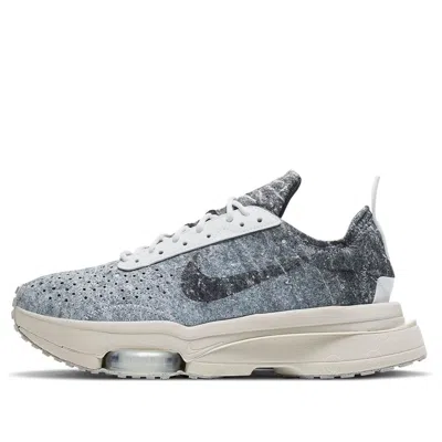 Nike (wmns)  Air Zoom-type Se 'recycled' In Multi