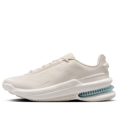 Nike (wmns)  Air Zoom Upturn Sc 'light Orewood Brown Denim Turquoise'