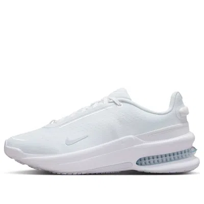 Nike (wmns)  Air Zoom Upturn Sc 'white Football Grey'