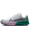 Nike (wmns)  Air Zoom Vapor 11 Tennis Shoe 'multi'