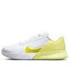 Nike (wmns)  Air Zoom Vapor Pro 2 'white Lemon'
