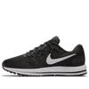 Nike (wmns)  Air Zoom Vomero 12 'black Anthracite'