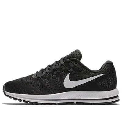 Nike (wmns)  Air Zoom Vomero 12 'black Anthracite'