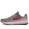 Nike (wmns)  Air Zoom Vomero 13 'gunsmoke Rose' In Multi
