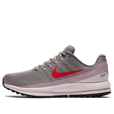 Nike (wmns)  Air Zoom Vomero 13 'gunsmoke Rose'