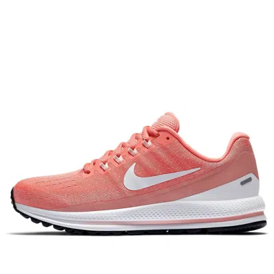 Nike (wmns)  Air Zoom Vomero 13 'pink'