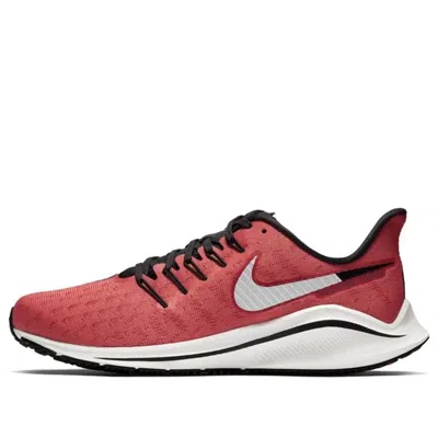 Nike (wmns)  Air Zoom Vomero 14 'ember Glow'
