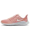 Nike (wmns)  Air Zoom Vomero 14 'pink Quartz'